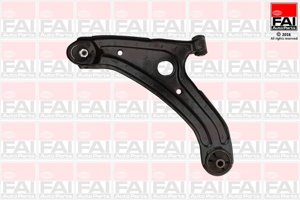 SS2584 FAI AutoParts lengőkar, kerékfelfüggesztés