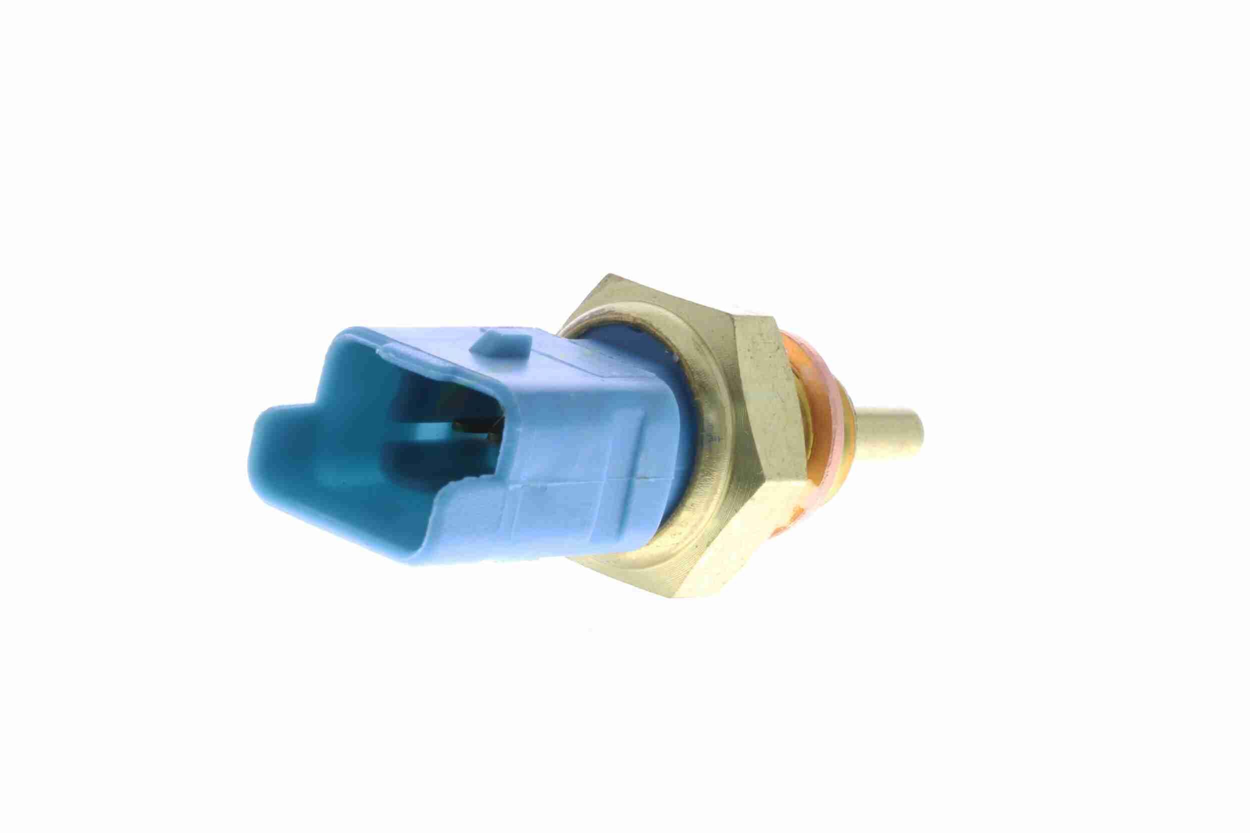 Sensor, Kühlmitteltemperatur Sensor, Kühlmitteltemperatur