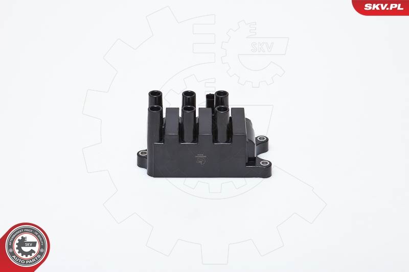 Ignition Coil 03SKV161