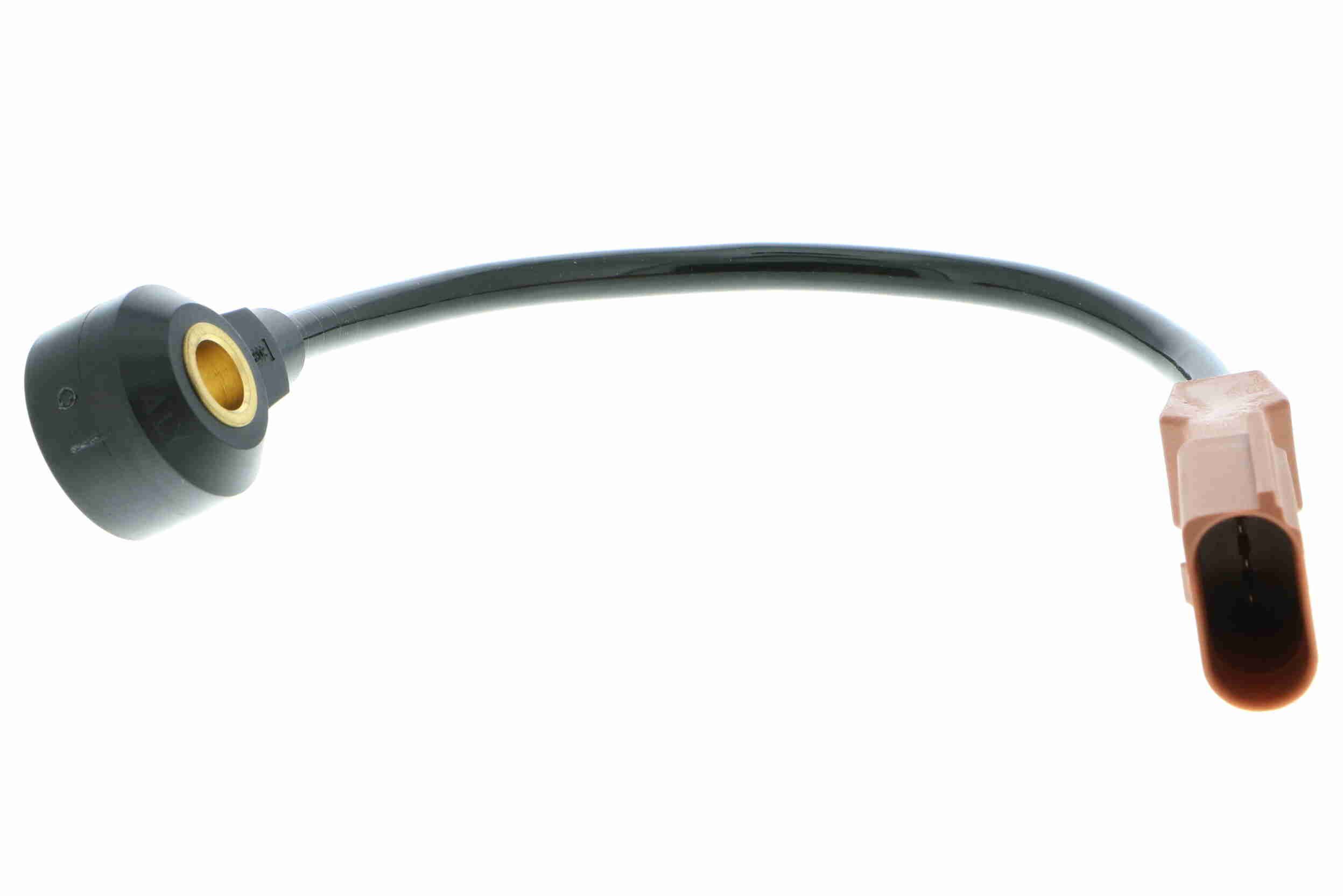 Klopfsensor