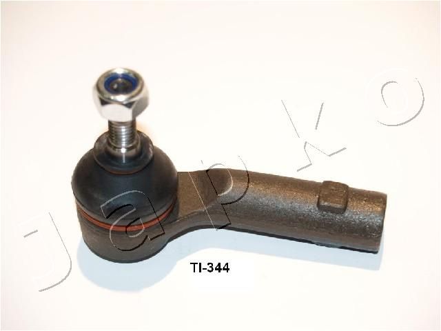 Tie Rod End 111344L