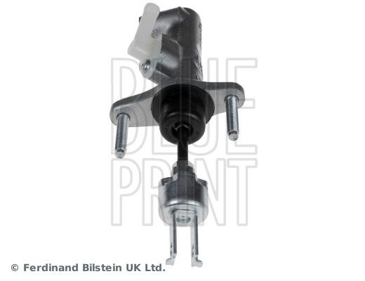 Cilindro maestro, clutch