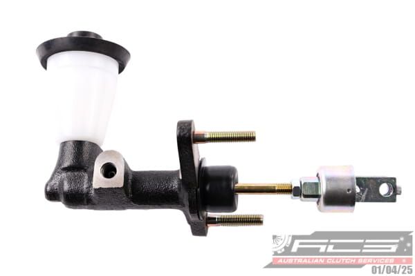 CLUTCH M/CYL TOYOTA 15.87mm (5/8) - TecDoc 1