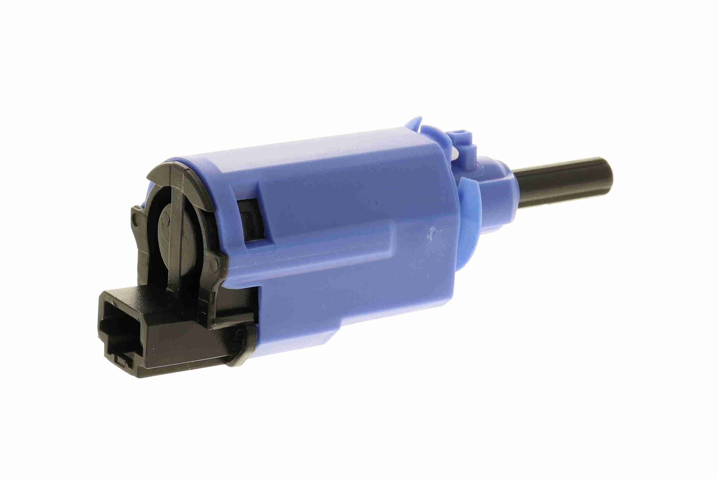 VEMO V46-73-0080 Switch, clutch control (cruise control)