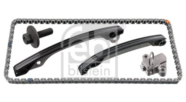 Timing Chain Kit 107166