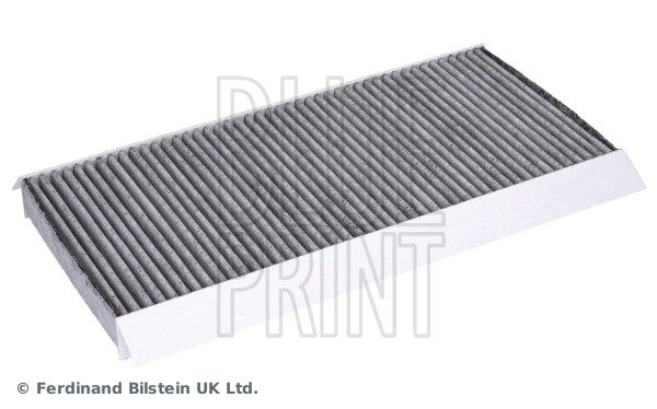 Filter, Innenraumluft Filter, Innenraumluft