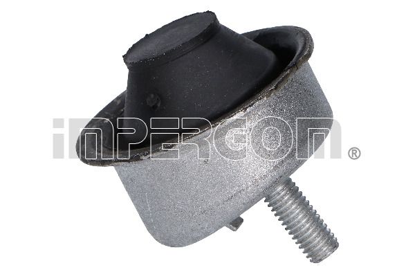 ORIGINAL IMPERIUM 36379 - Lagerung, Motor