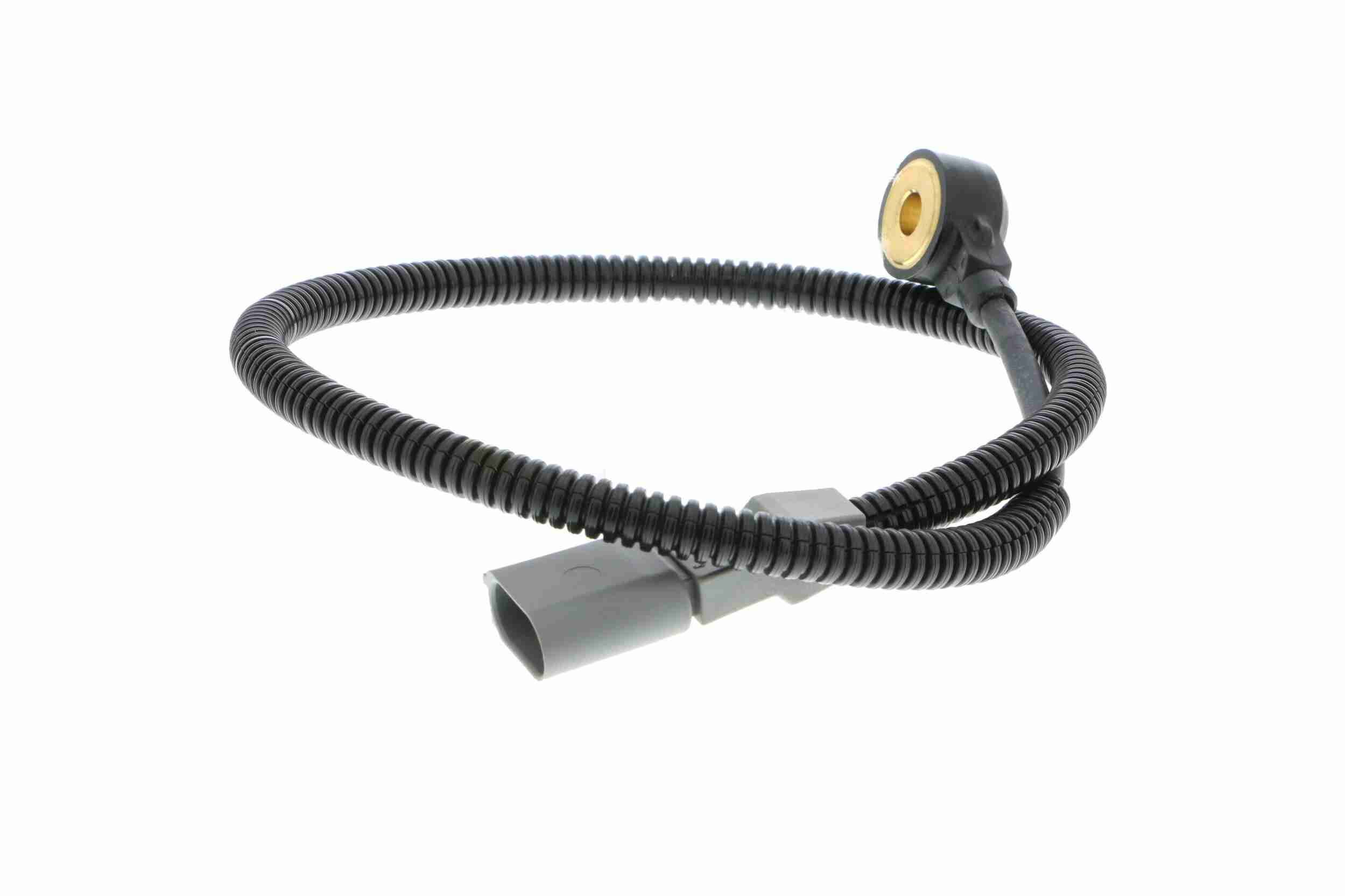 Klopfsensor
