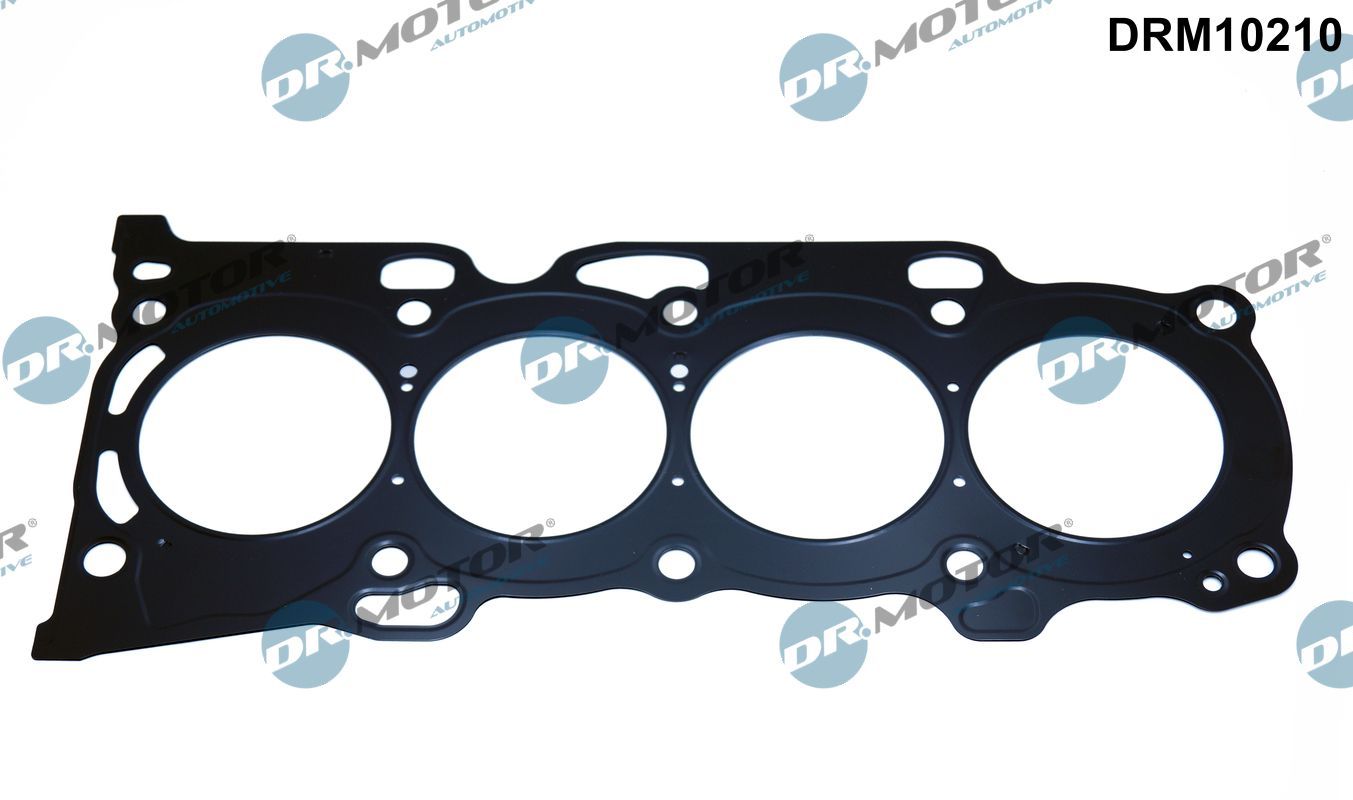 Dr.Motor Automotive DRM10210 Dichtung, Zylinderkopf
