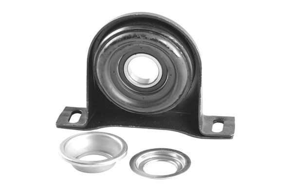 TEDGUM TED10931 Suspension, propshaft