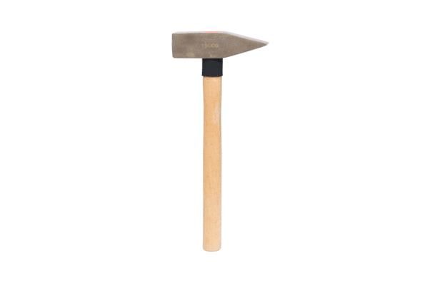 Photo produit