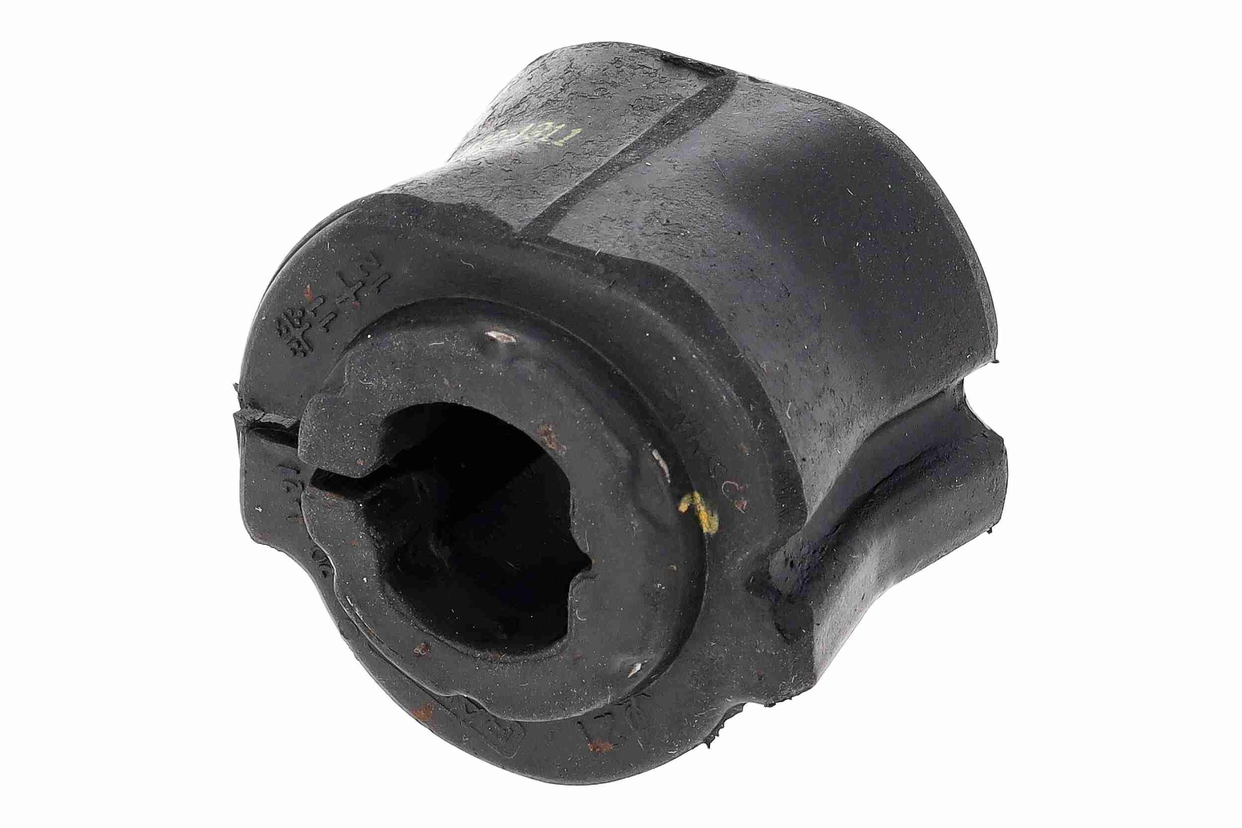 Lagerung, Stabilisator Lagerung, Stabilisator