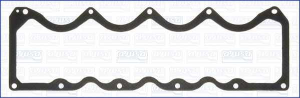 AJUSA 11019200 - Dichtung, Zylinderkopfhaube