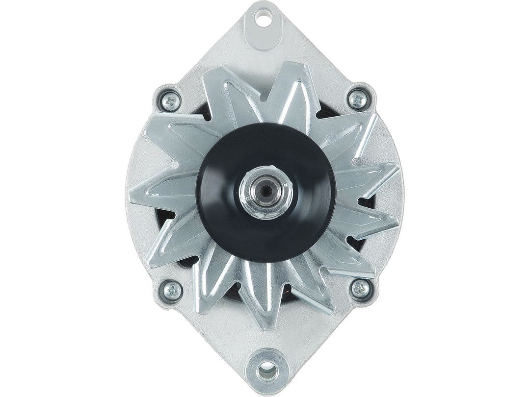 AS-PL A0134 - Generator