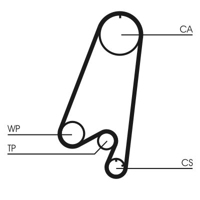 CT910.BMP