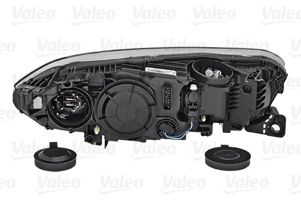 VALEO_HEADLAMP_044467_02.JPG