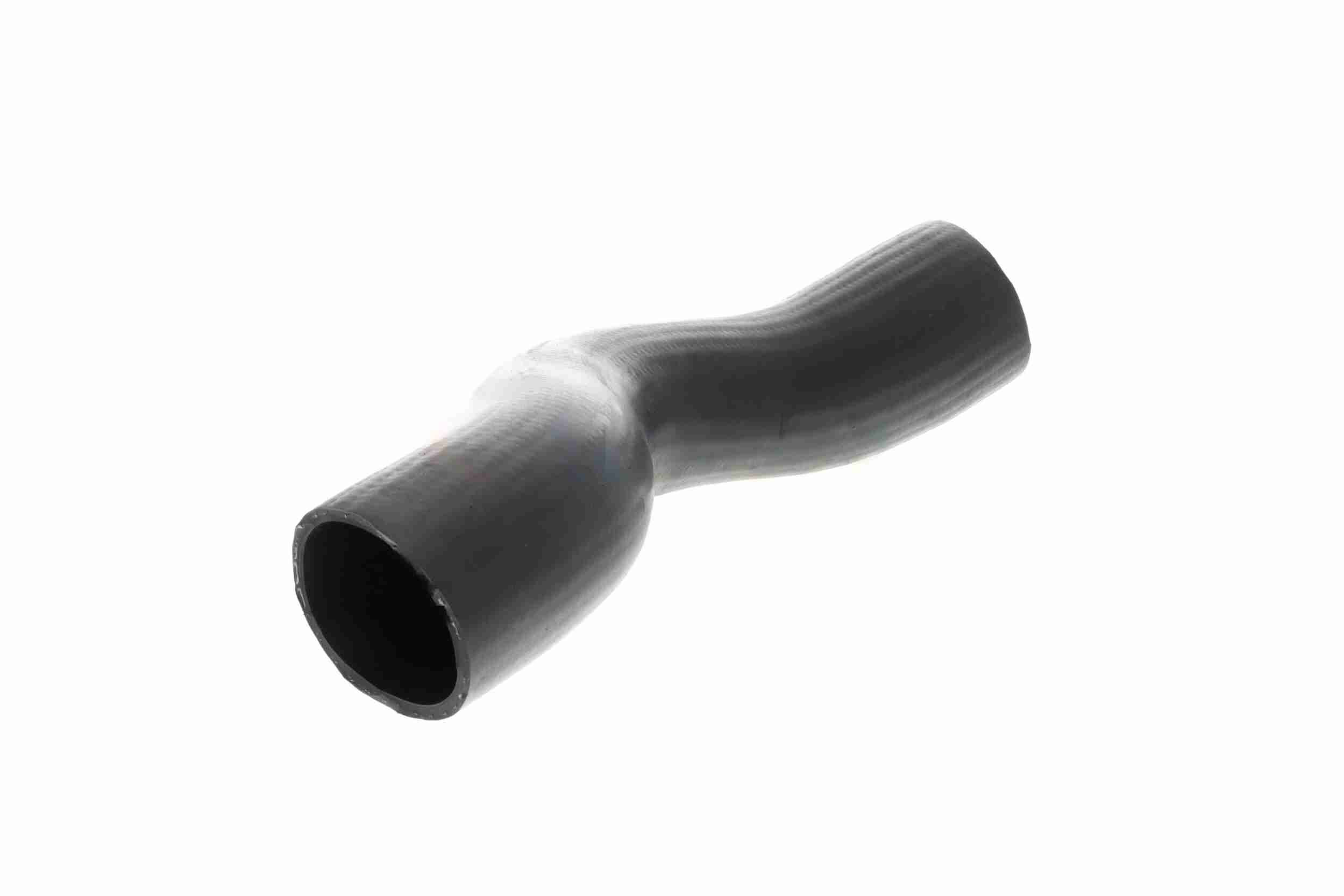 ACKOJA A37-0110 - Ladeluftschlauch