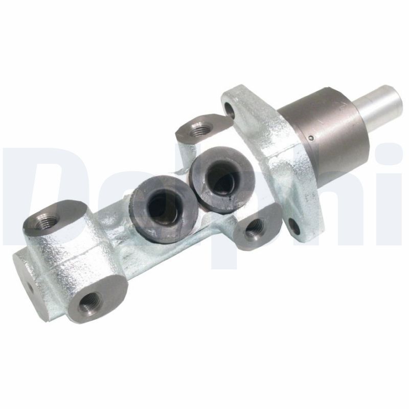 LM21009.JPG