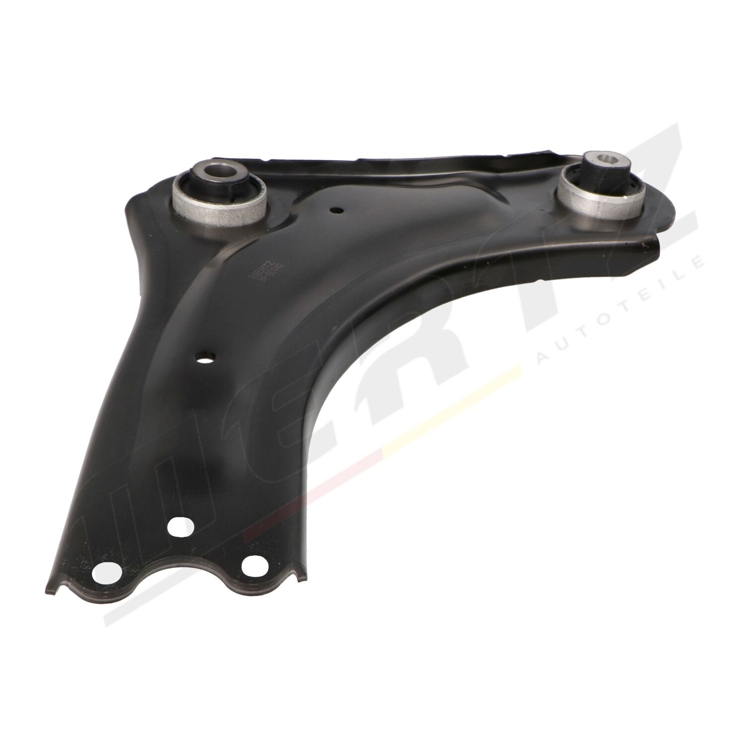 Control/Trailing Arm, wheel suspension M-S0942