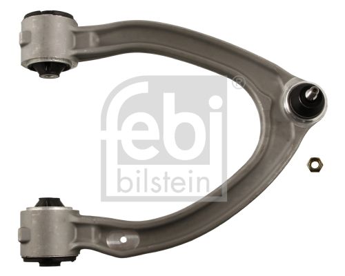 39841 FEBI BILSTEIN lengőkar, kerékfelfüggesztés
