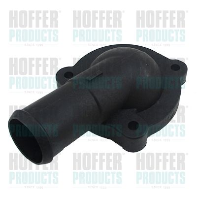 WG2263407 WILMINK GROUP hűtőfolyadék perem