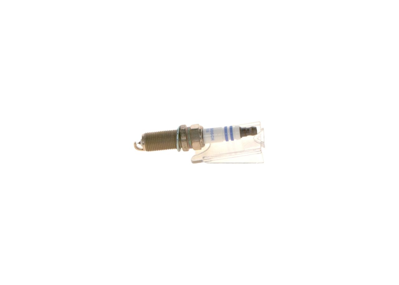 BOSCH 0 242 236 577 Spark Plug