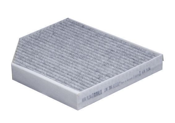 Filter, Innenraumluft Filter, Innenraumluft