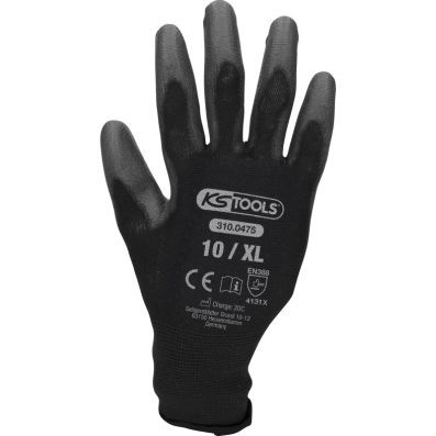 Schutzhandschuh Schutzhandschuh