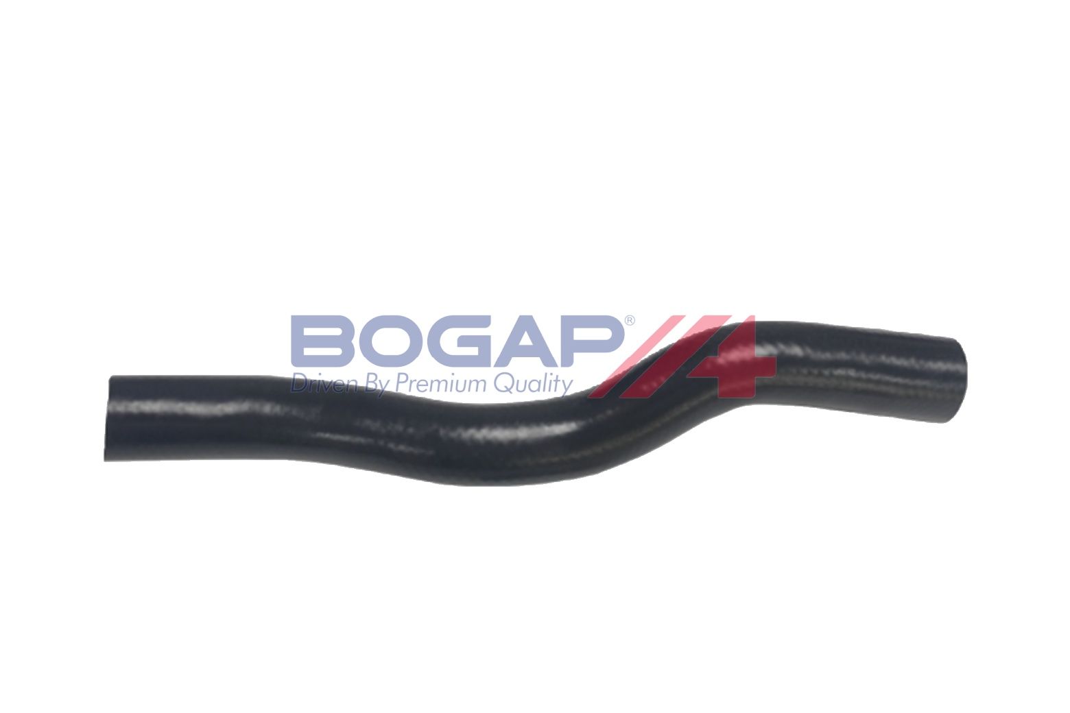 Y4217187 BOGAP BOGAP Premium hűtőcső