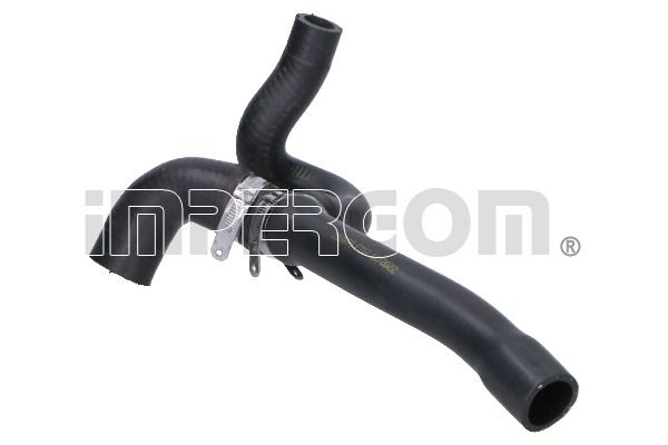 ORIGINAL IMPERIUM 223679 - K&uuml;hlerschlauch