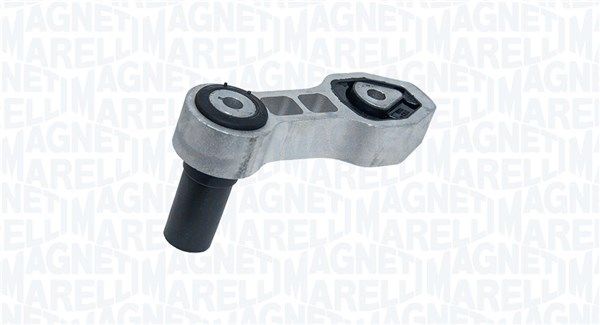 Halter, Motoraufhängung Halter, Motoraufhängung