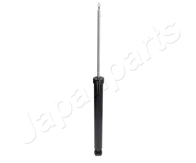 Sto&szlig;d&auml;mpfer