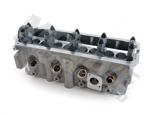 MOTIVE CYW850 - Zylinderkopf