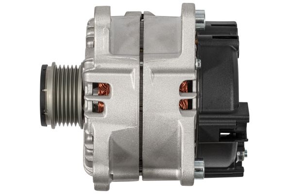 Alternator 8EL 015 637-151