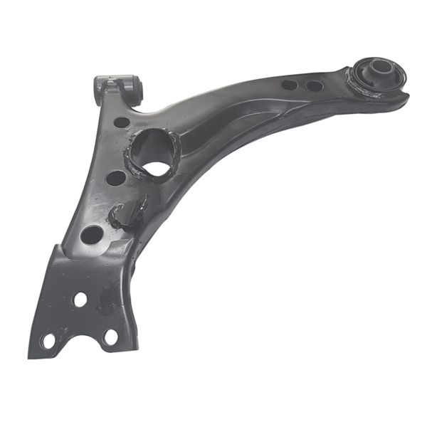 CQ0305L CTR lengőkar, kerékfelfüggesztés