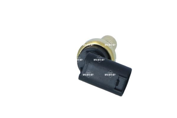 Sensor, Kühlmitteltemperatur