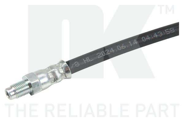 Bremsschlauch Bremsschlauch