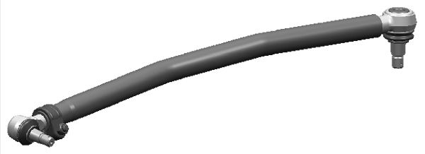 35602 01 LEMFÖRDER kormányrúd