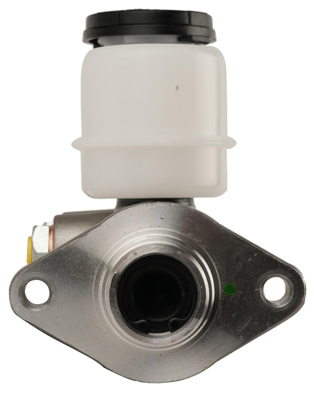 DBA Brake Master Cyl Nissan - TecDoc 2