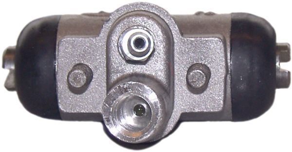 Wheel Brake Cylinder 2565