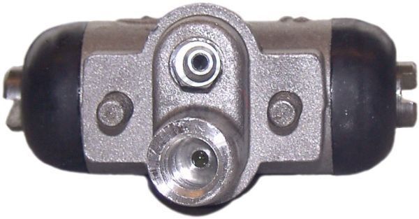 2565.JPG