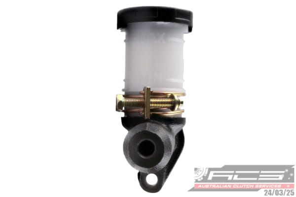 CLUTCH M/CYL HILLMAN - TecDoc 2