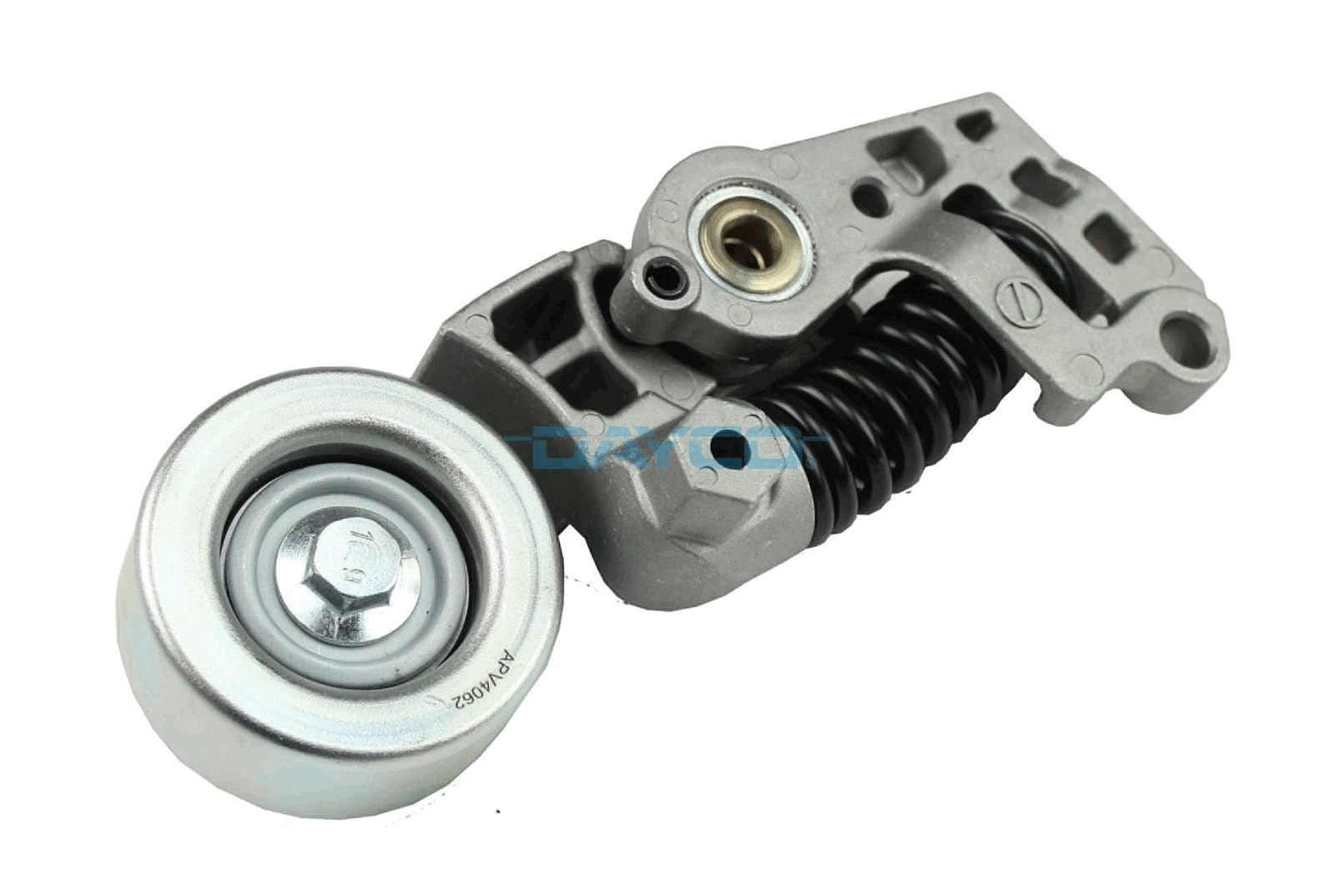 AUTOMATIC BELT TENSIONER  APV4062 - TecDoc 1