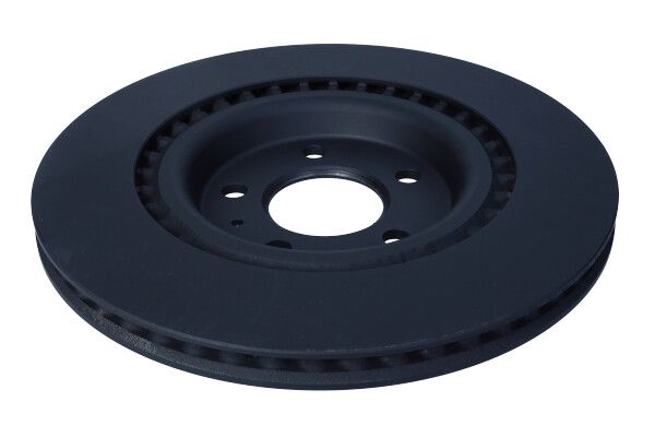 Bremsscheibe Bremsscheibe