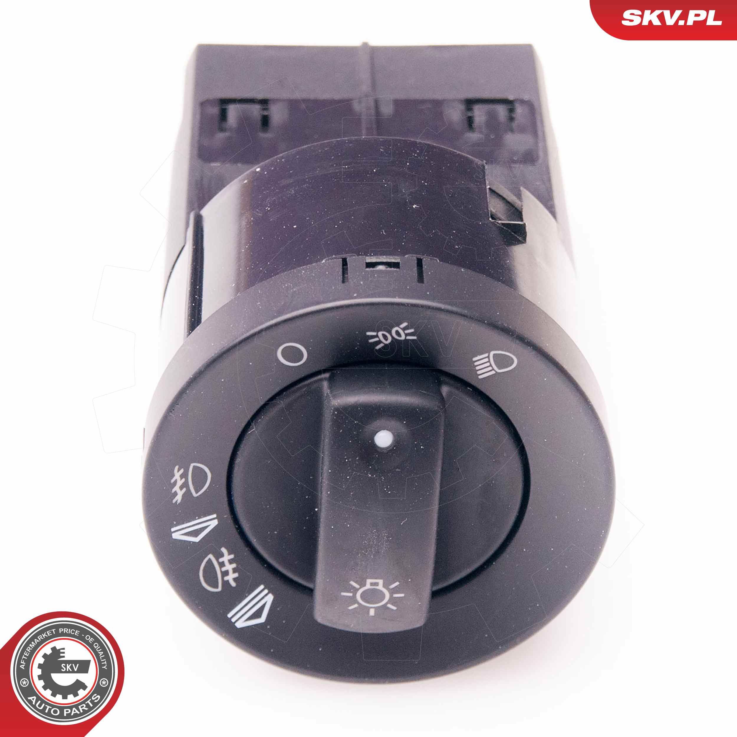ESEN SKV 36SKV023 - Schalter, Hauptlicht