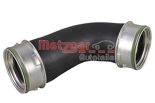 Charge Air Hose 2400648