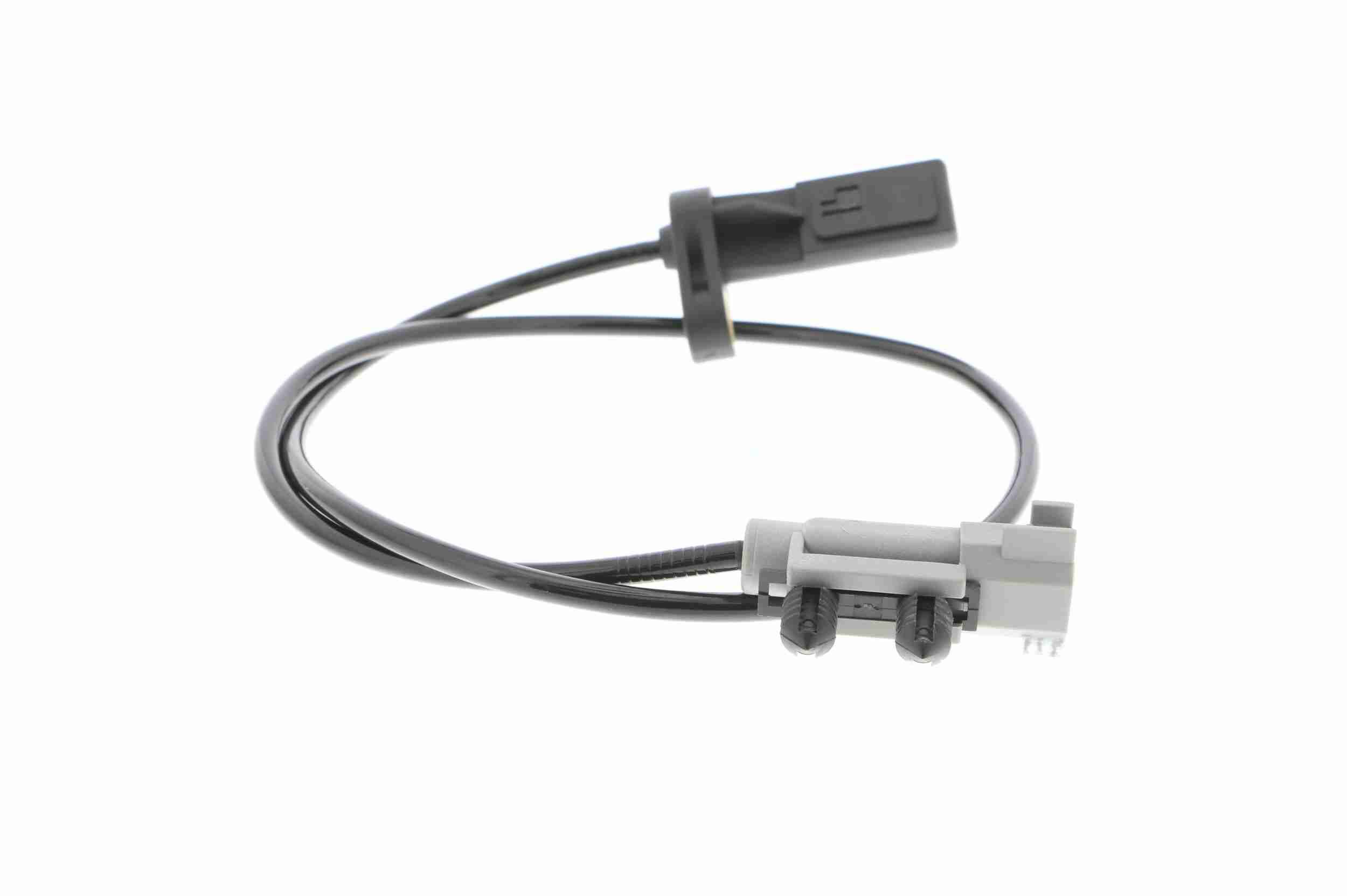Sensor, Raddrehzahl Sensor, Raddrehzahl