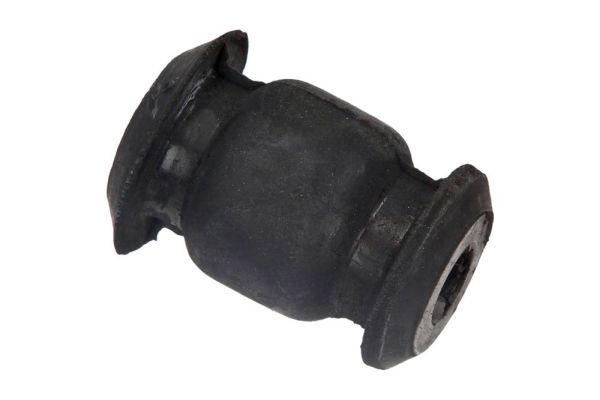 MAXGEAR 72-1923 Mounting, control/trailing arm