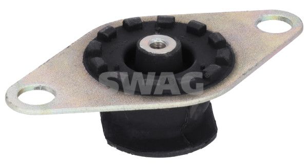 70 13 0016 SWAG Csapágy, automata sebességváltó