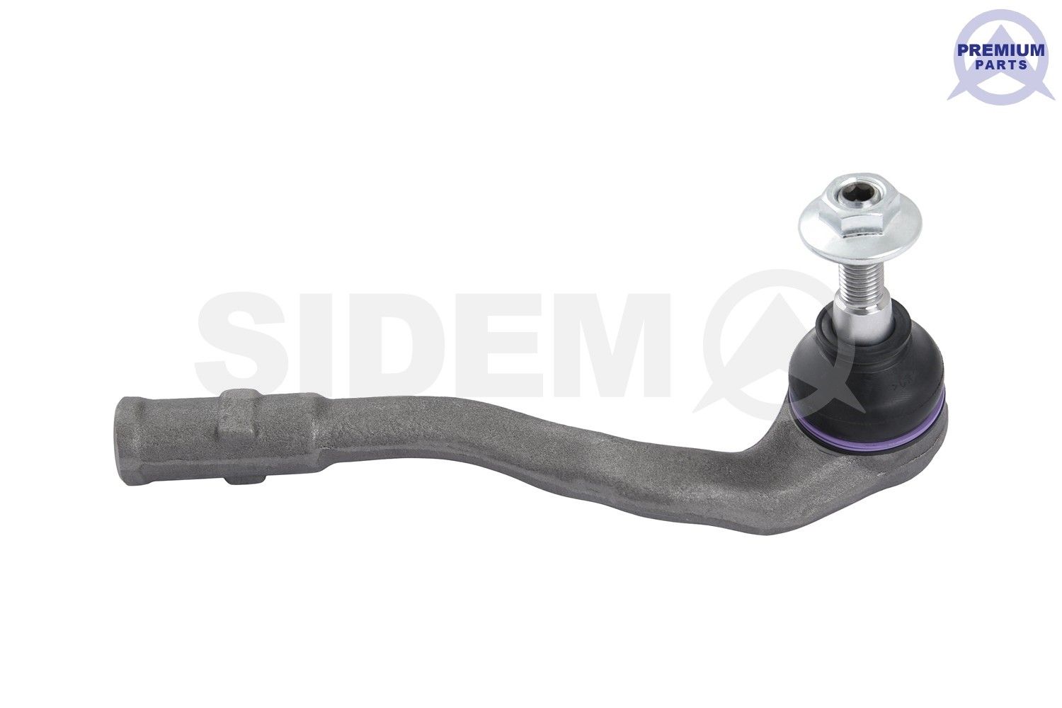 Tie Rod End 37237